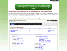 Tablet Screenshot of ck.tbgtom.com